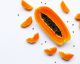 Foods that Slow Down Signs of Aging