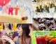 33 Secrets That Only Pro Party Hosts Know