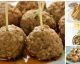 20 easy dishes to bring to parties