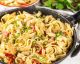 Weeknight Dinners that Come Together in No Time