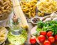 7 pasta mistakes you should never make