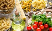 7 pasta mistakes you should never make