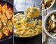 100 Mouthwatering Pasta Recipes That Go Beyond Spaghetti