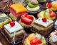 Top 20 pastries from around the world