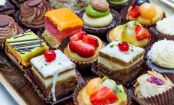 Top 20 pastries from around the world