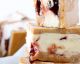 33 Grown-Up Ways To Enjoy PB&J