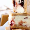 28 grown-up ways to eat PB & J