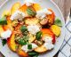 No-Cook Meals To Deal With Summer Heatwaves