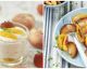 These are the 10 best peach desserts you'll eat all summer