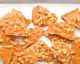20 Crunchy Recipes To Make With A Bag Of Peanuts