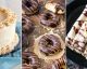 21 Desserts that are Better with Peanut Butter