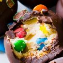 31 M&M Recipes To Mmm About
