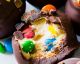 31 M&M Recipes To Mmm About