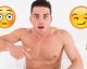 These Are 8 Of The STRANGEST Types of Penises!