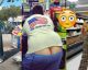 People of Walmart are Everything that is Wrong with America