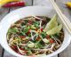 This is the Shortcut Vietnamese Pho You Need in Your Life