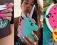 19 PHONE CASES that are just too AMAZING to resist!