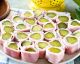 Quick No-Bake Appetizers for Last-Minute Parties