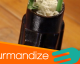 How to make a Pina Colada