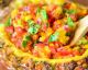 Fake A Summer Getaway With These 30 Tropical Recipes
