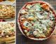 20 ways to upgrade your classic pizza recipe