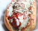 25 Hot Dog Hacks You've Got to Try