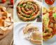 10 out-of-the-box pizza ideas that are better than delivery