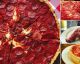Deep Dish Pizza: Where To Get Your Fix In Chicago & Beyond