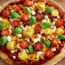 8 brilliant hacks to make pizza without the dough