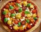 8 brilliant hacks to make pizza without the dough