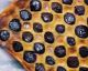 Sweet & Savory World Pies You've Got to Try