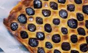 Sweet & Savory World Pies You've Got to Try