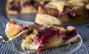 Tasty Treats You Can Make with Overripe Fruit