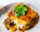 15 Tasty Twists on Lasagna You Haven't Tried
