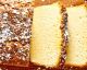 Classic Cakes You Should Know How to Make