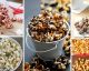 15 popcorn toppings you need to eat to believe