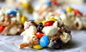 17 Unexpectedly Delicious Ways to Eat Popcorn