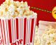 25 Foods That Are Secretly Fattening