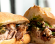 50 Recipes To Treat Your Dad To On Father's Day