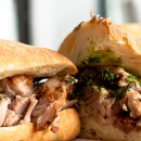 50 Recipes To Treat Your Dad To On Father's Day