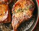 Save Your Weeknights: Quick & Easy Pork Recipes