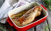 Your Guide to Roasting the Juiciest Pork Tenderloin Ever