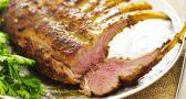 All About Pork