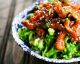 Quick & Easy Pork Recipes to Save Your Weeknights