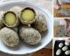 How to make edible potato pebbles like a chef!