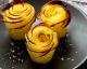 50 Easy & Impressive Sides to Round Out Christmas Dinner