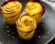 95 Potato Recipes for Every Occasion