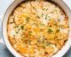 Easy Gourmet Sides to Serve with Easter Lamb