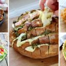 12 superb savory potluck recipes