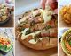 12 superb savory potluck recipes